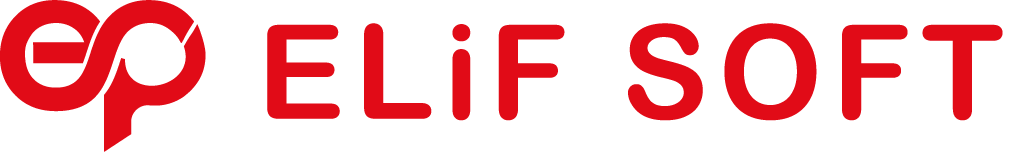 logo dark
