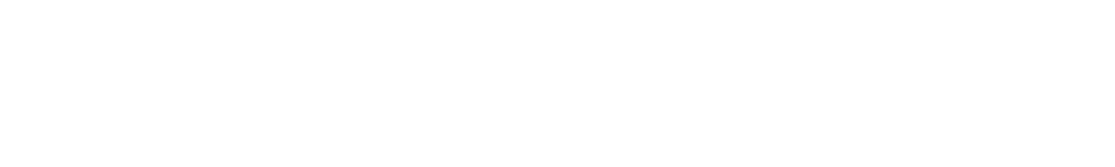 logo main